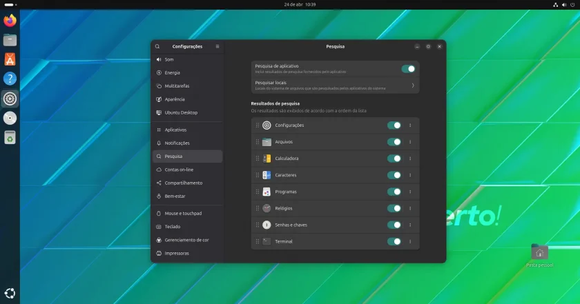 ubuntu_25_04_6