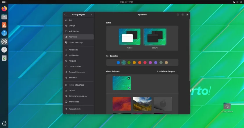 ubuntu_25_04_7