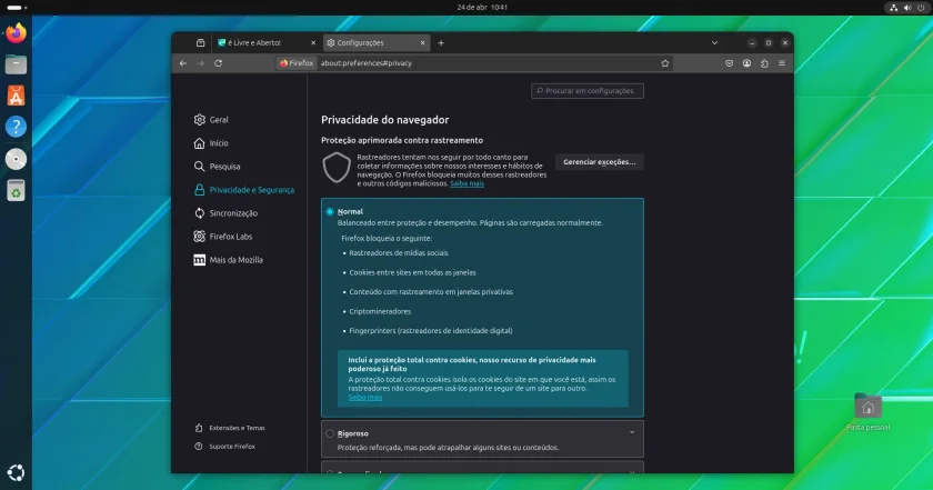 ubuntu_25_04_8