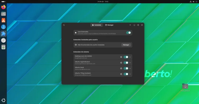 ubuntu_25_04_9