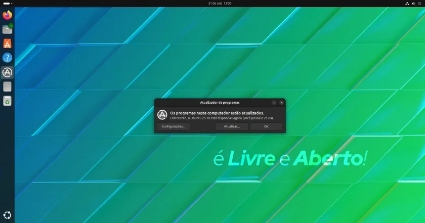 ubuntu_25_10_1