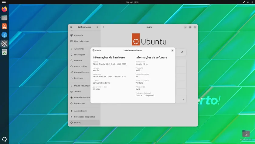 ubuntu_25_10_1 ubuntu_25_10_1