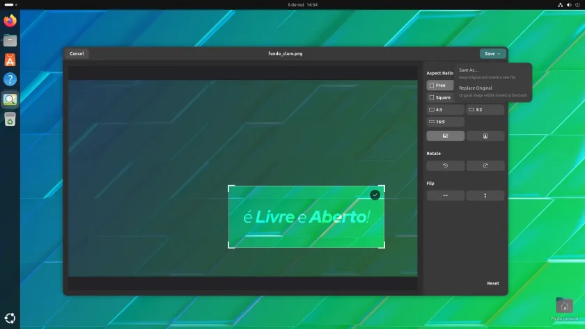 ubuntu_25_10_10 ubuntu_25_10_10