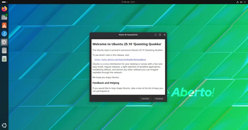 ubuntu_25_10_2