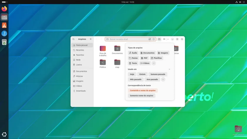 ubuntu_25_10_2 ubuntu_25_10_2
