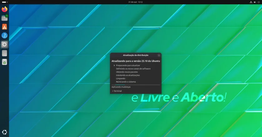 ubuntu_25_10_3