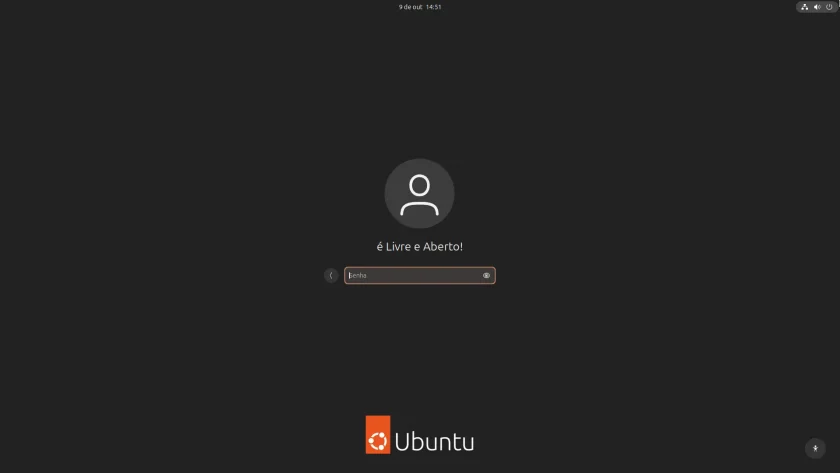 ubuntu_25_10_3 ubuntu_25_10_3