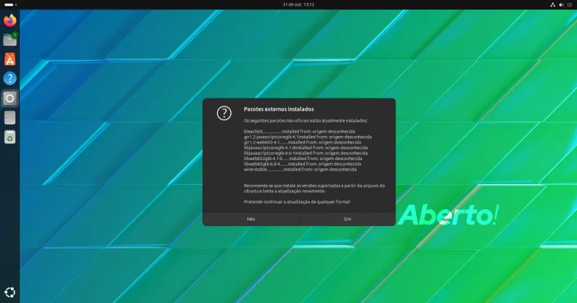 ubuntu_25_10_4