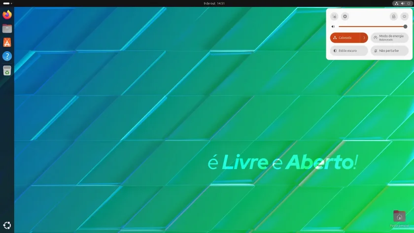 ubuntu_25_10_4 ubuntu_25_10_4