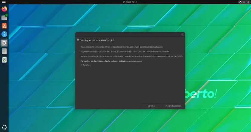 ubuntu_25_10_5