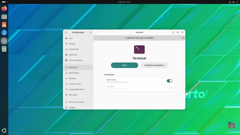 ubuntu_25_10_5 ubuntu_25_10_5