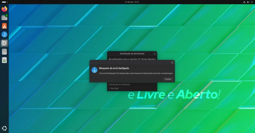 ubuntu_25_10_6