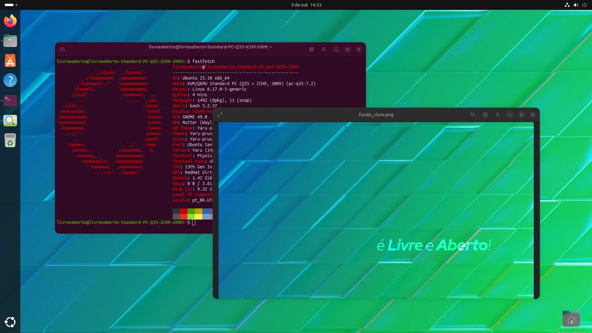 ubuntu_25_10_6 ubuntu_25_10_6