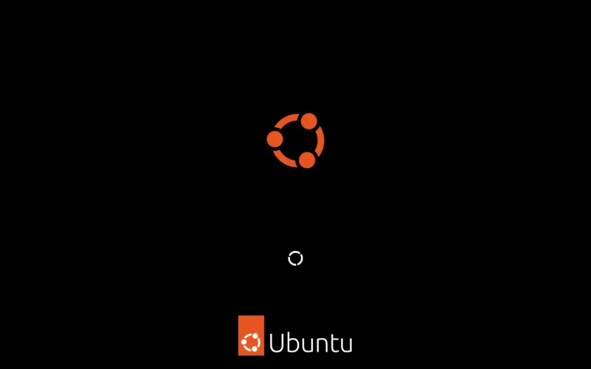 ubuntu_25_10_7 ubuntu_25_10_7