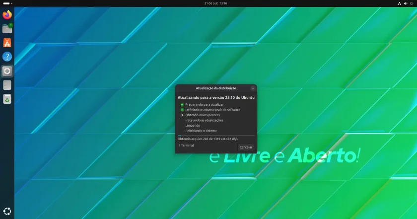 ubuntu_25_10_7