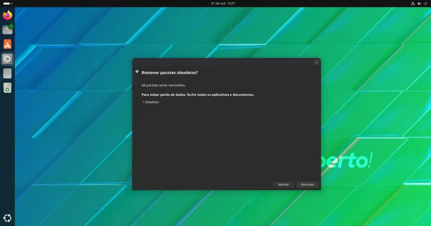 ubuntu_25_10_8