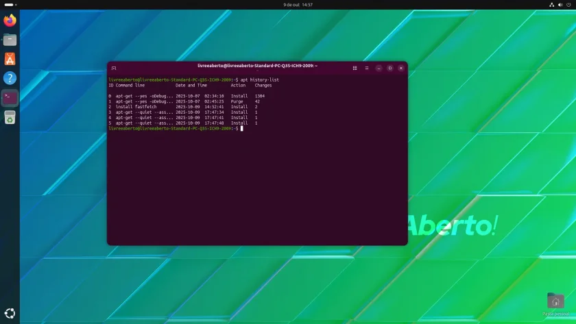 ubuntu_25_10_8 ubuntu_25_10_8