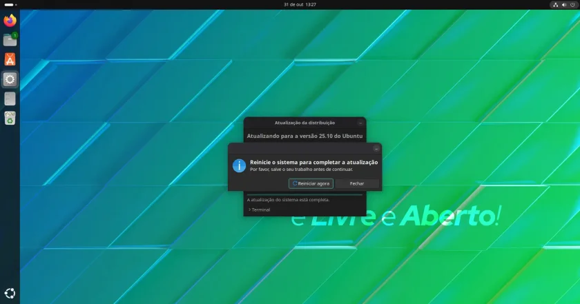 ubuntu_25_10_9