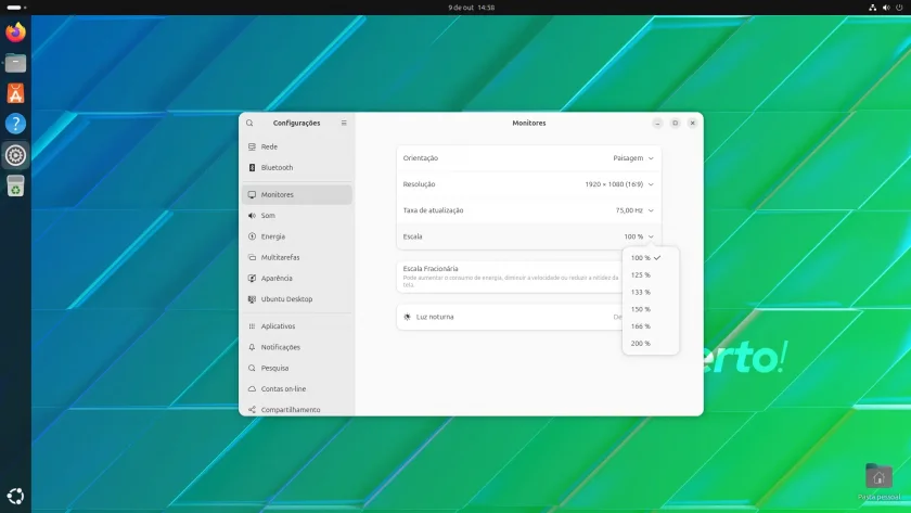 ubuntu_25_10_9 ubuntu_25_10_9