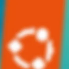 Ícone do Ubuntu