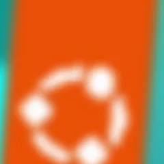 Ícone do Ubuntu