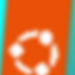 Ícone do Ubuntu