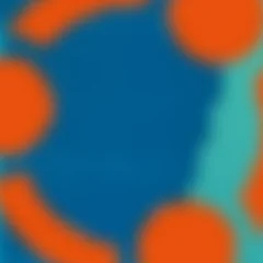 Ícone do Ubuntu