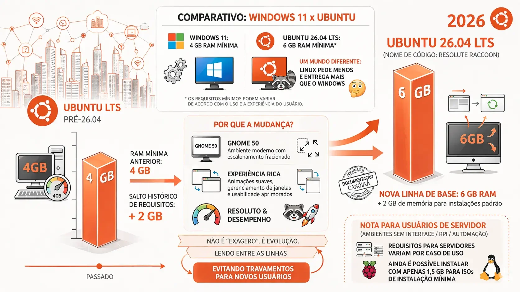 ubuntu_26_04_1 ubuntu_26_04_1
