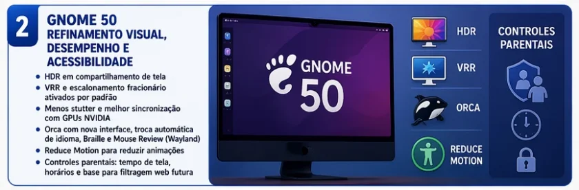 ubuntu_26_04_2 ubuntu_26_04_2