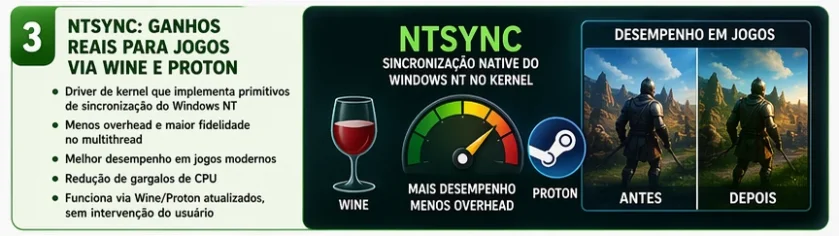 ubuntu_26_04_3 ubuntu_26_04_3