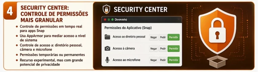 ubuntu_26_04_4 ubuntu_26_04_4