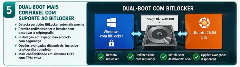 ubuntu_26_04_5 ubuntu_26_04_5