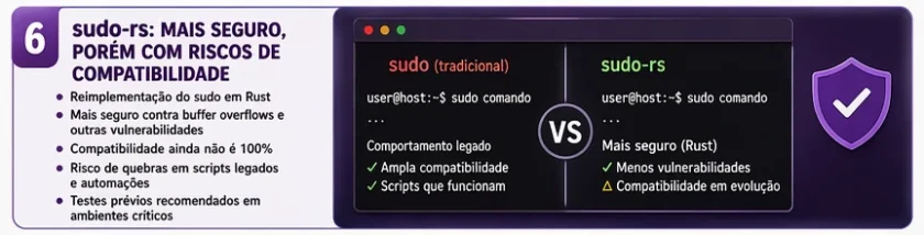 ubuntu_26_04_6 ubuntu_26_04_6