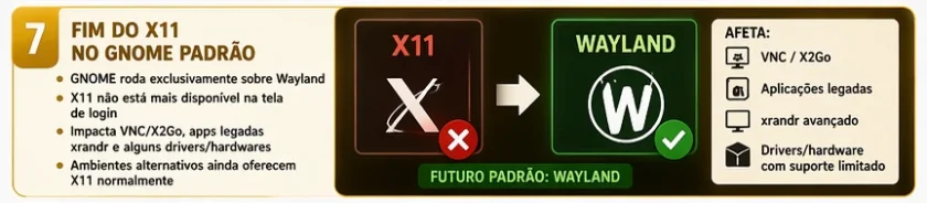ubuntu_26_04_7 ubuntu_26_04_7