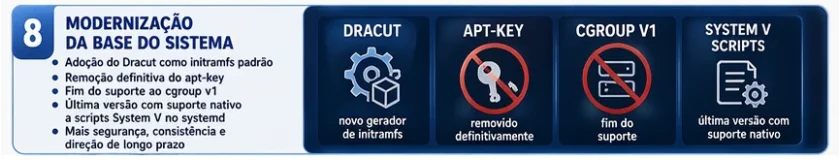 ubuntu_26_04_8 ubuntu_26_04_8