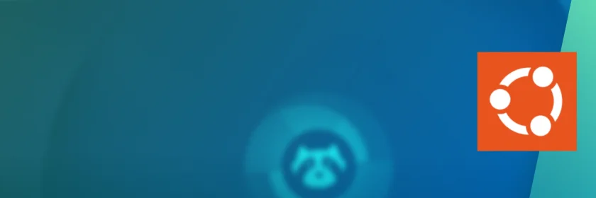 Ubuntu 26.04 LTS “Resolute Raccoon” lançado: a primeira versão LTS sem suporte a Xorg