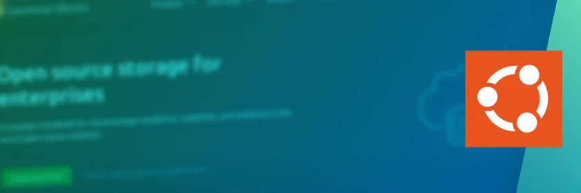 Ubuntu 26.10 ganha codinome oficial: “Stonking Stingray”