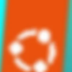 Ícone do Ubuntu