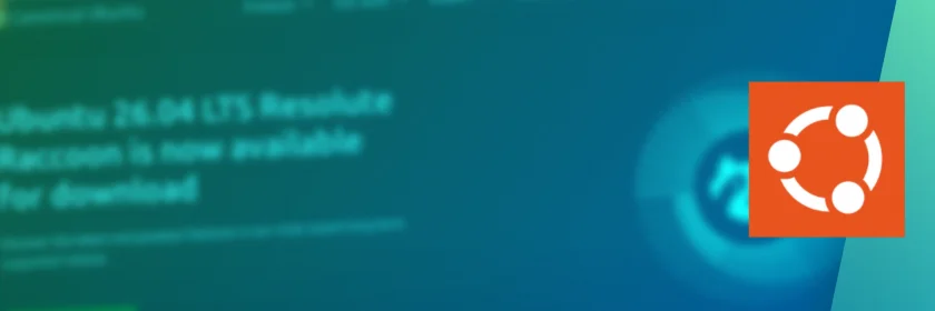 Ubuntu 26.10 traz recursos de IA local e foco em privacidade — sem "AI for AI’s sake"