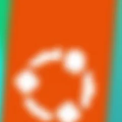 Ícone do Ubuntu