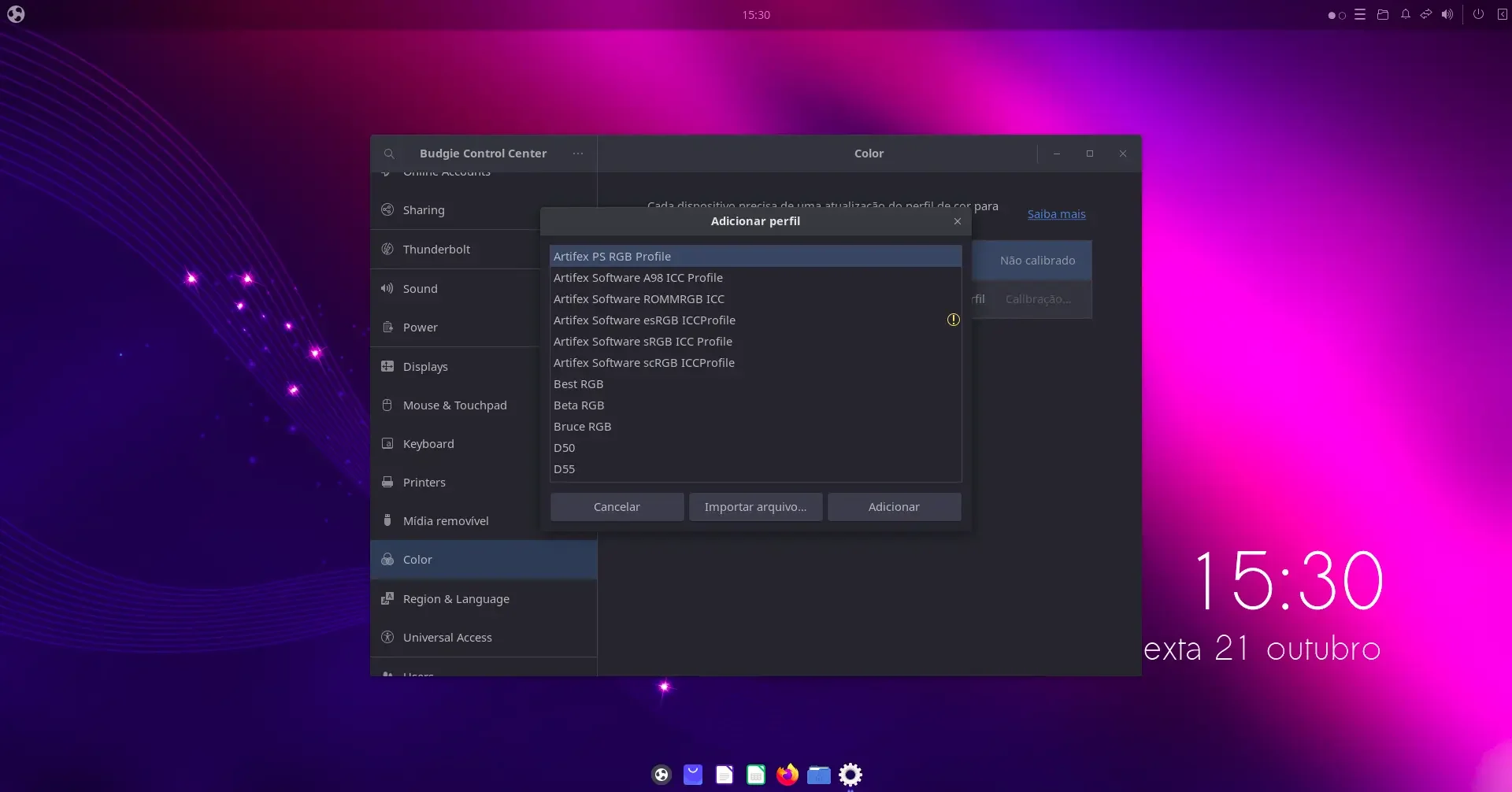 ubuntu_budgie_22_10_cores ubuntu_budgie_22_10_cores