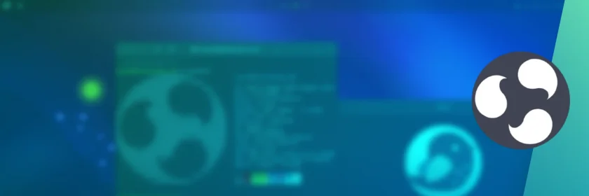 Ubuntu Budgie 24.04 LTS: A evolução do sabor Budgie