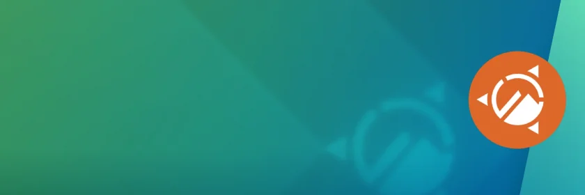 Ubuntu Cinnamon Remix 22.04 LTS lançado com o ambinete de desktop Cinnamon 5.2