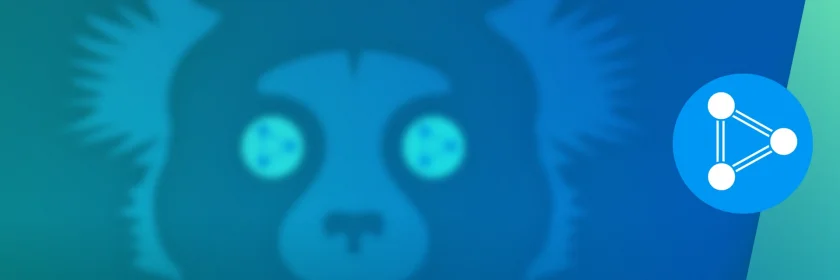 Este é o Ubuntu com o desktop Deepin: UbuntuDDE Remix 21.10 lançado