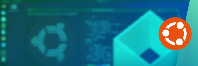Sabores do Ubuntu concordam em parar de usar o Flatpak