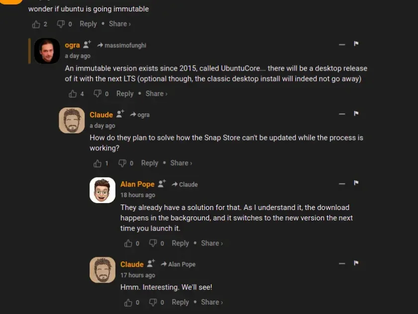 ubuntu_immutable ubuntu_immutable