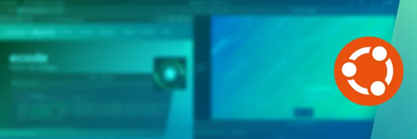 Ubuntu pode em breve oferecer uma melhor experiência de janelas em ladrilho