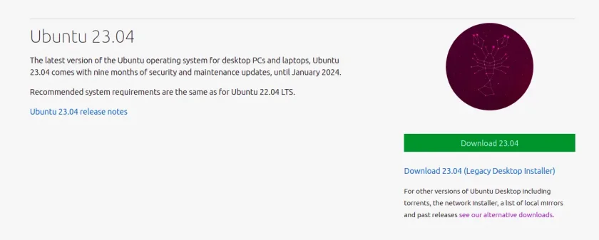 ubuntu_legacy
