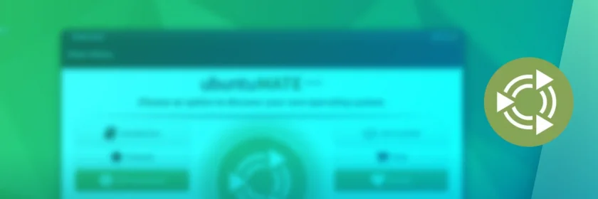 Ubuntu MATE 22.04 incluirá suporte a Flatpak por padrão