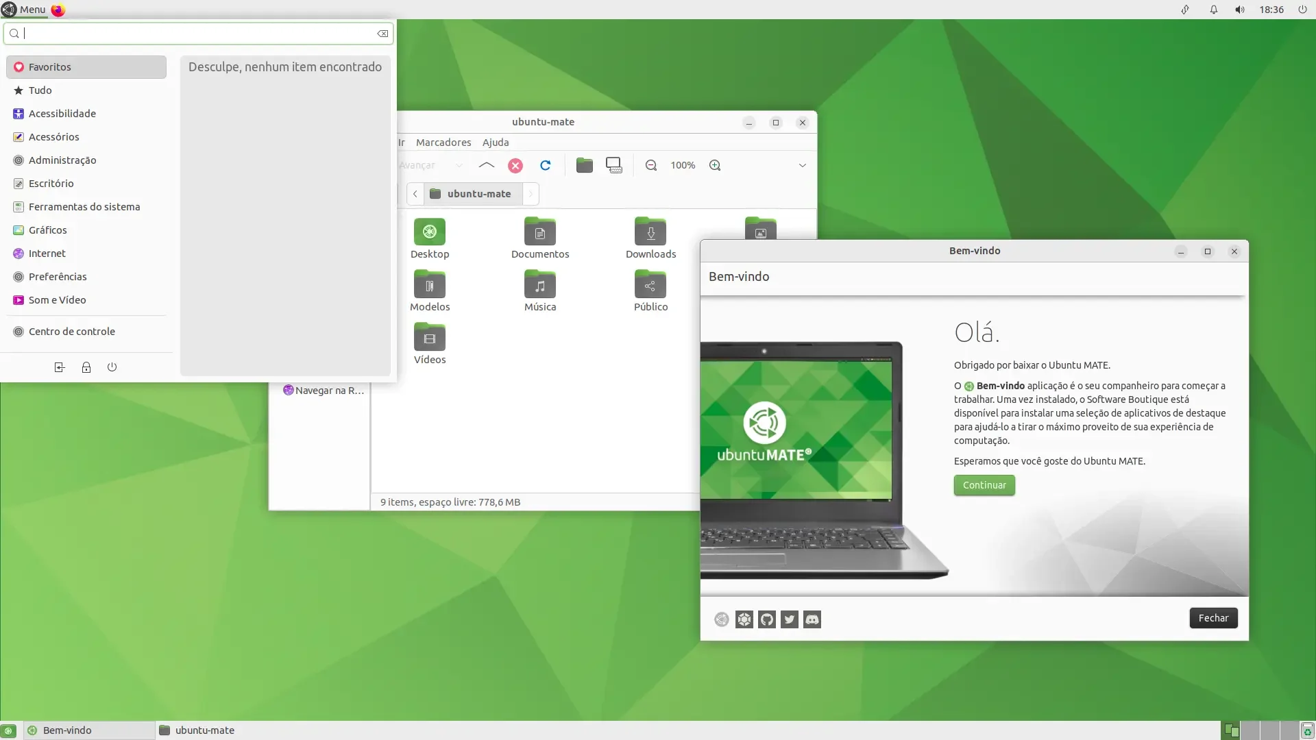 ubuntu_mate_22_10